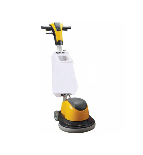 product-11